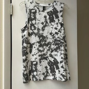 Fox Racing Tank Top